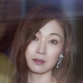 亚洲国产成人久久综合一
