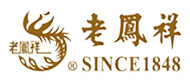 爱马仕香港官网